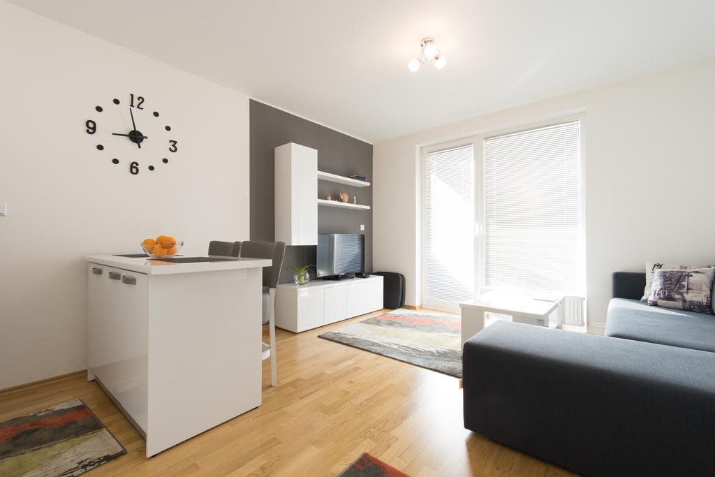 Luxury Studio Apartment Miljacka Sarajevo Saraievo Exterior foto
