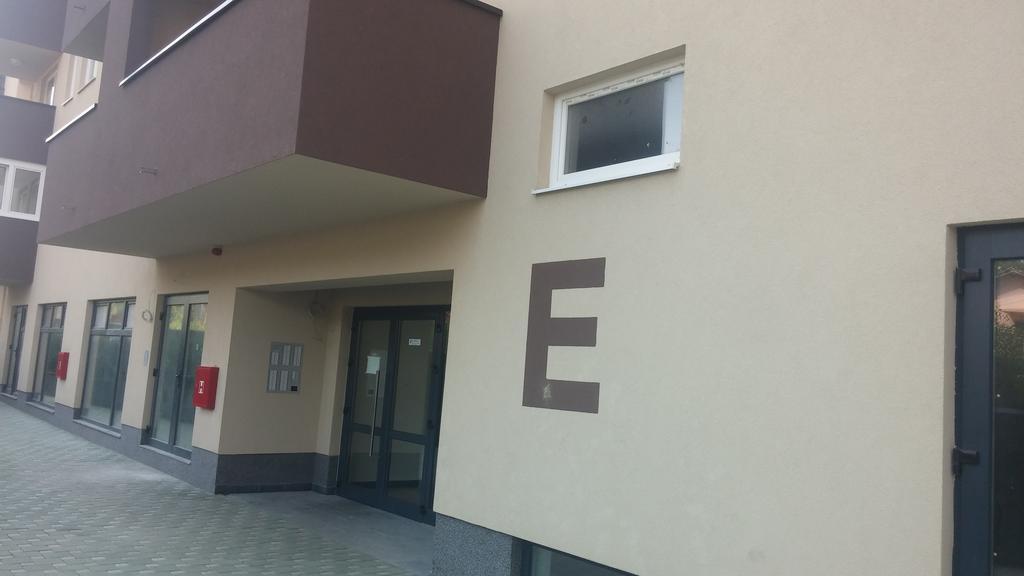 Luxury Studio Apartment Miljacka Sarajevo Saraievo Quarto foto